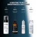 Filorga Daily Repair Mineral UV 50, 50ml.