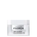 Filorga Time-Filler Mat 50 ml