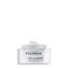 Filorga Time-Filler Eyes 15 ml