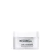 Filorga Time-Filler Eyes 15 ml