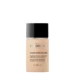 Filorga Flash-Nude Fluid SPF30 03 Nude Amber 30 ml