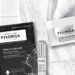 Filorga Hydra-Filler Mat 50 ml