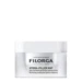Filorga Hydra-Filler Mat 50 ml