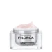 Filorga NCEF-Reverse Cream 50 ml