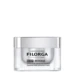Filorga NCEF-Reverse Cream 50 ml