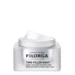 Filorga Time-Filler Night 50 ml