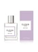 Clean Classic Simply Clean EdP 60 ml