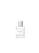 Clean Classic Simply Clean EdP 60 ml