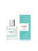 Clean Classic Shower Fresh EdP 30 ml