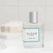 Clean Classic Shower Fresh EdP 30 ml
