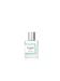 Clean Classic Shower Fresh EdP 30 ml