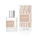 Clean Classic Nordic Light EdP 30 ml