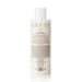 Clean Reserve Buriti & Tucuma Essential Shampoo 296 ml