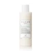 Clean Reserve Buriti & Tucuma Essential Shampoo 296 ml