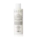 Clean Reserve Clean Buriti & Tucuma Essential Conditioner 296 ml