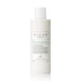 Clean Reserve Clean Buriti & Tucuma Essential Conditioner 296 ml