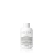 Clean Reserve Tapioca Dry Shampoo 56 g