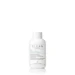 Clean Reserve Tapioca Dry Shampoo 56 g
