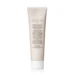 Clean Reserve Buriti Purifing Face Cleanser 146 ml
