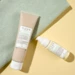 Clean Reserve Buriti Soothing Face Moiturizer 50ml.