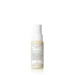 Clean Reserve Buriti Soothing Face Moiturizer 50 ml