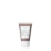 Clean Reserve Purple Clay Detoxifying Face Mask 59 ml