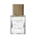 Clean Reserve Warm Cotton EdP 30 ml