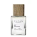 Clean Reserve Skin EdP 30ml