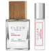 Clean Gift Set Reserve Sparkling Sugar Duo EdP 30 ml + 5 ml