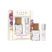 Clean Gift Set Reserve Sparkling Sugar Duo EdP 30 ml + 5 ml