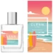 Clean Classic Malibu Beach EdT 60 ml