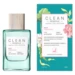Clean Reserve H2EAU Brilliant Peony EdP 100 ml