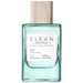 Clean Reserve H2EAU Brilliant Peony EdP 100 ml
