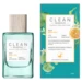Clean Reserve H2EAU Golden Citrus EdP 100 ml