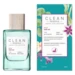 Clean Reserve H2EAU Musk Noir EdP 100 ml