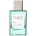 Clean Reserve H2EAU Musk Noir EdP 100 ml