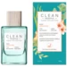 Clean Reserve H2EAU Nectarine Petal EdP 100 ml