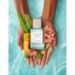 Clean Reserve H2EAU Nectarine Petal EdP 100ml.