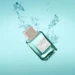 Clean Reserve H2EAU Nectarine Petal EdP 100ml.