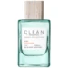 Clean Reserve H2EAU Nectarine Petal EdP 100 ml