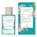 Clean Reserve H2EAU Water Lotus EdP 100 ml