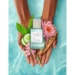 Clean Reserve H2EAU Water Lotus EdP 100ml.