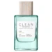 Clean Reserve H2EAU Water Lotus EdP 100 ml