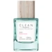 Clean Reserve H2EAU Brilliant Peony EdP 50 ml