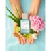 Clean Reserve H2EAU Brilliant Peony EdP 50ml.