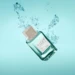 Clean Reserve H2EAU Brilliant Peony EdP 50ml.