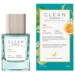 Clean Reserve H2EAU Golden Citrus EdP 50 ml