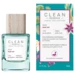 Clean Reserve H2EAU Musk Noir EdP 50 ml