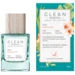 Clean Reserve H2EAU Nectarine Petal EdP 50 ml