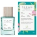 Clean Reserve H2EAU Water Lotus EdP 50 ml